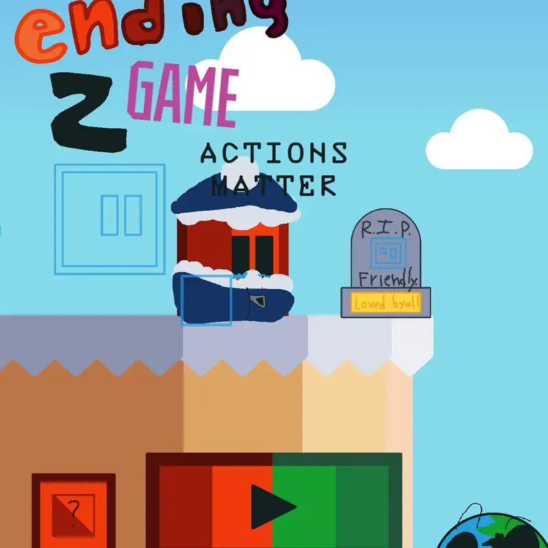 Game by @Stanc18