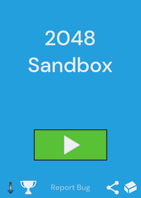 2048