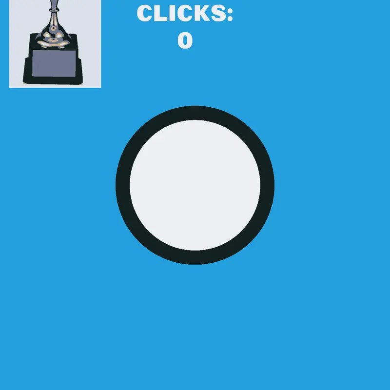 Game by @TYLERVITTELLI