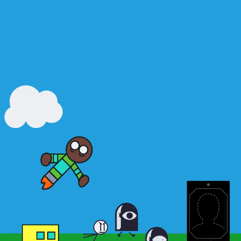 Game by @Shrimpfishy