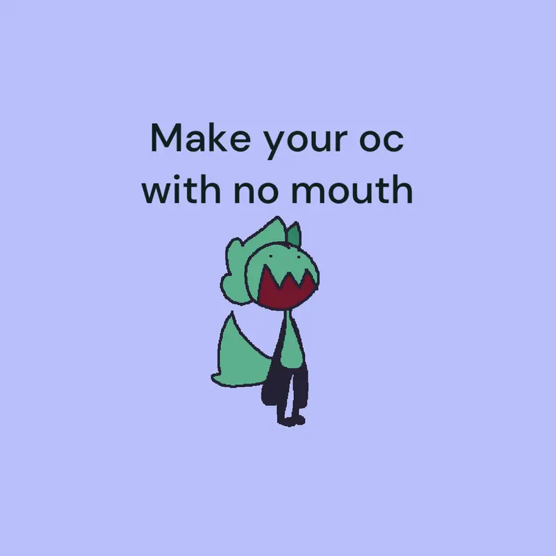 Game by @Y33P_123456789