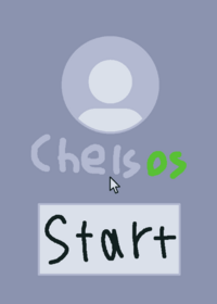 The Chels Phone