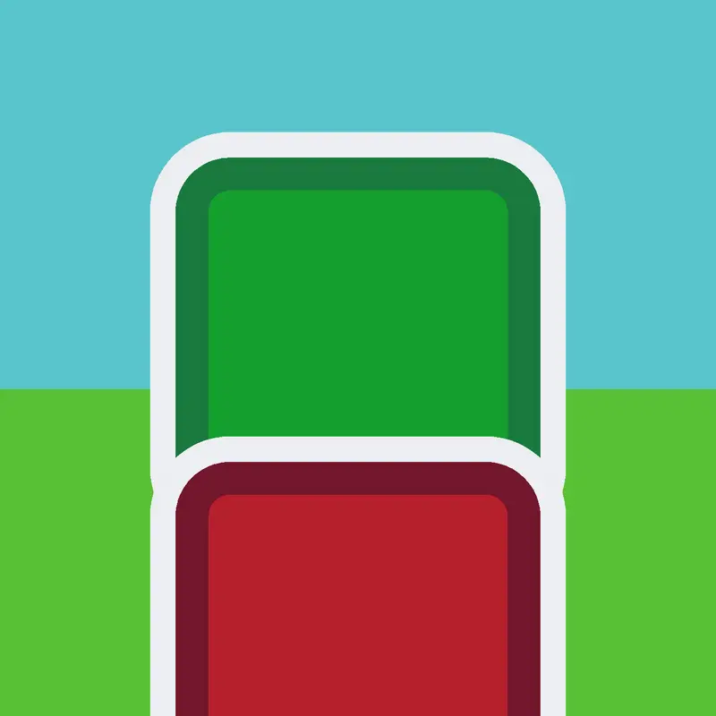 Game by @Demoi-SKELD-OFC