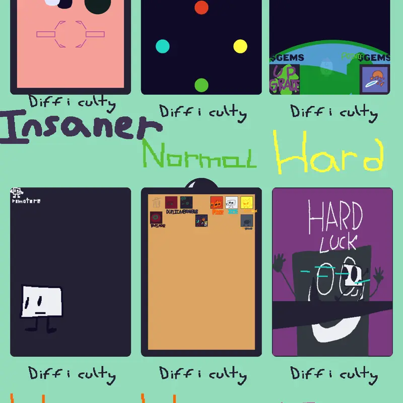 Game by @remotere