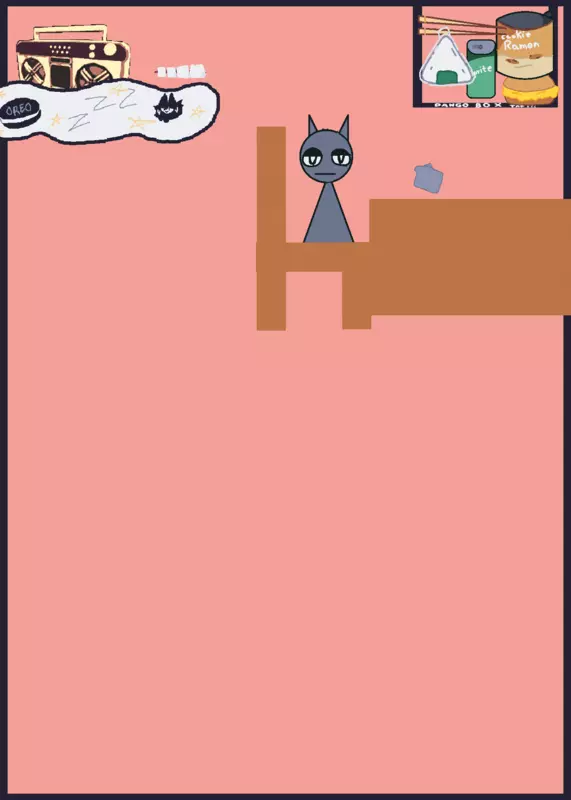 Game by @astro_100