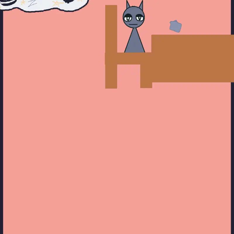Game by @astro_100