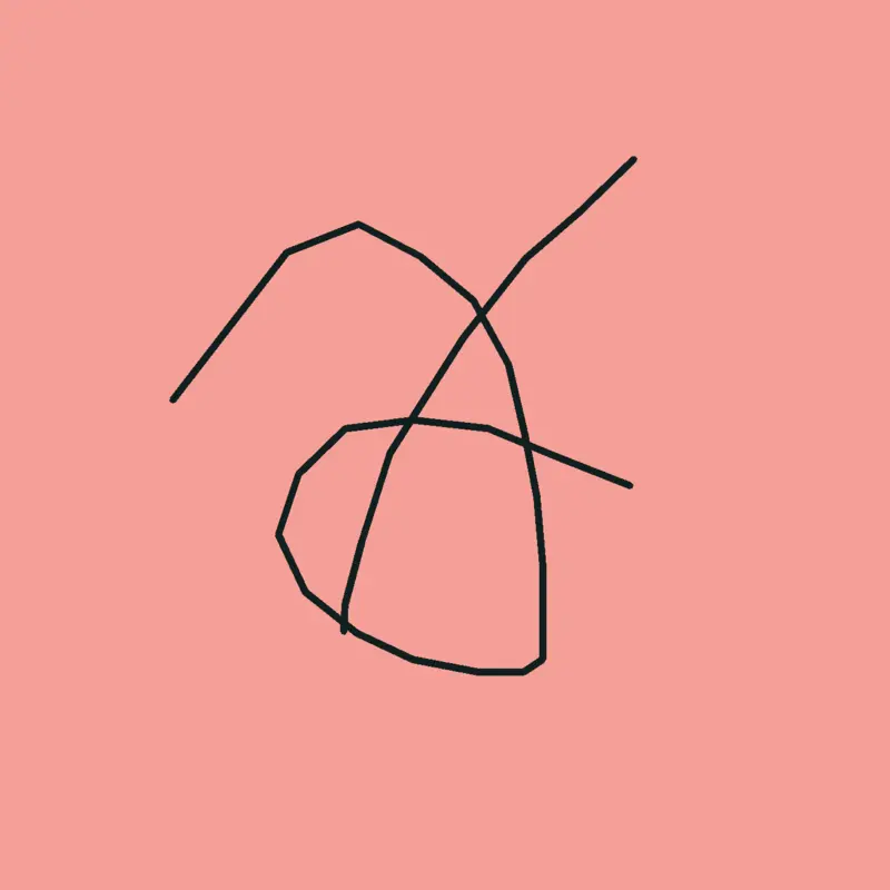 Game by @gsgsgsgsggdvdgdg