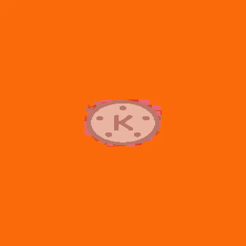 Game by @373ucatthepet