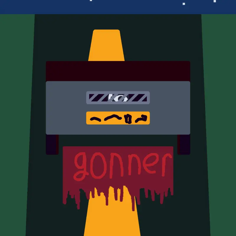 Game by @pyr0nation