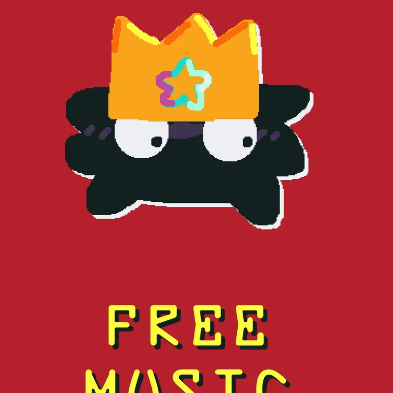 Game by @THISISANAPPLE