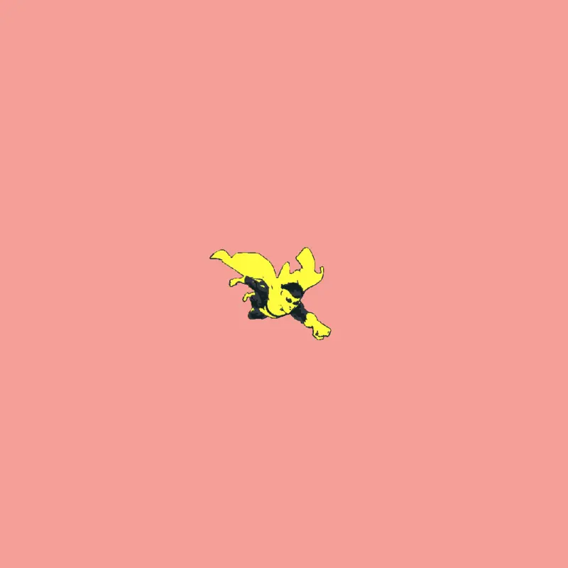 Game by @Oasis_guy