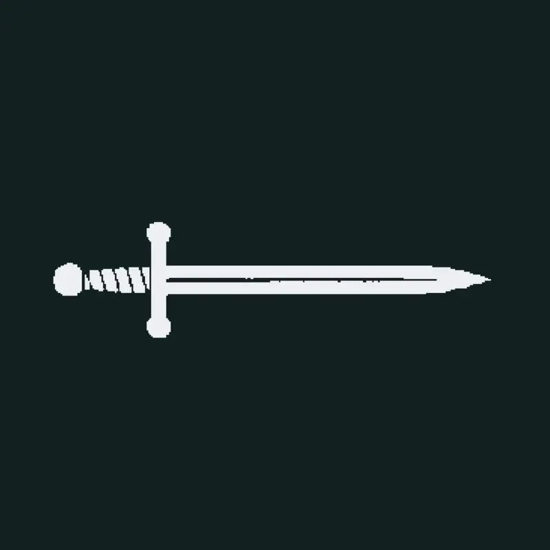 Game by @MrclssStudios
