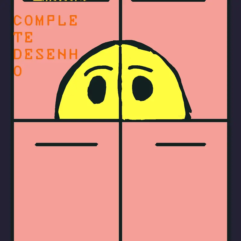 Game by @ZORAJO_ADVANCED