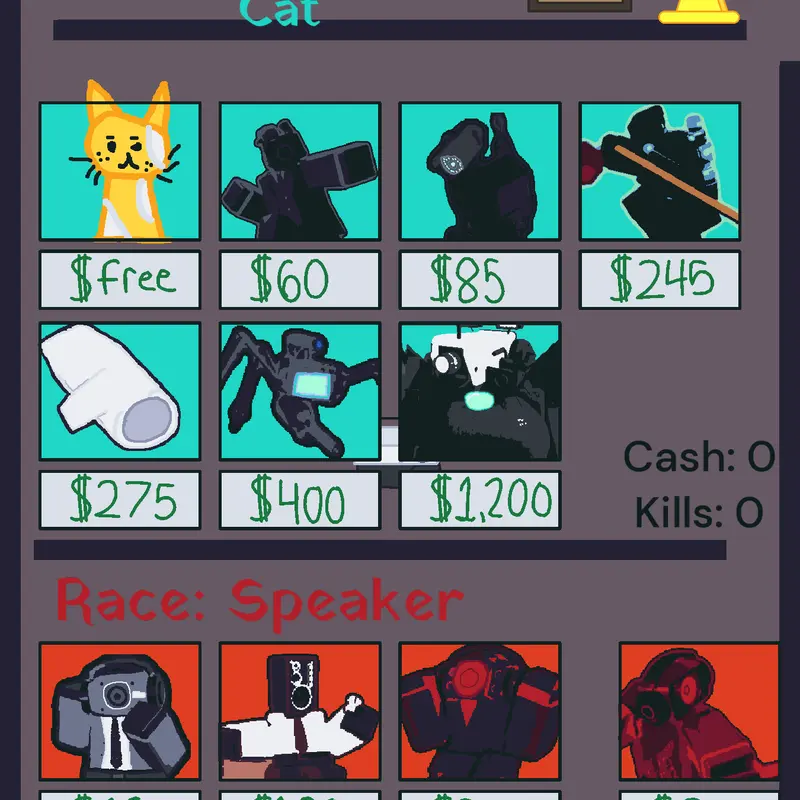Game by @Noobie2234