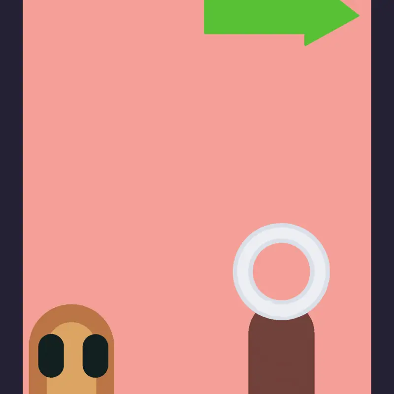 Game by @i-like-games