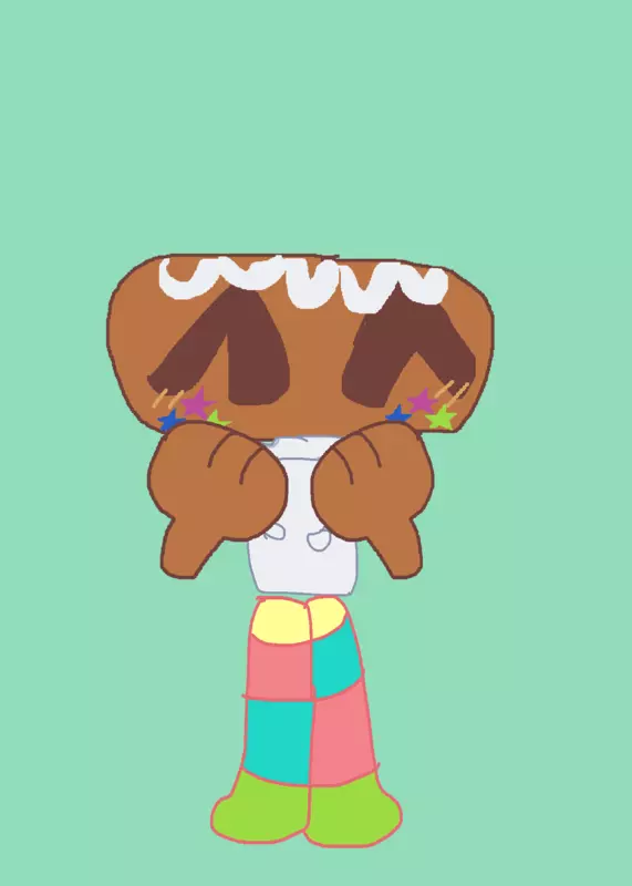 Game by @kadi202020