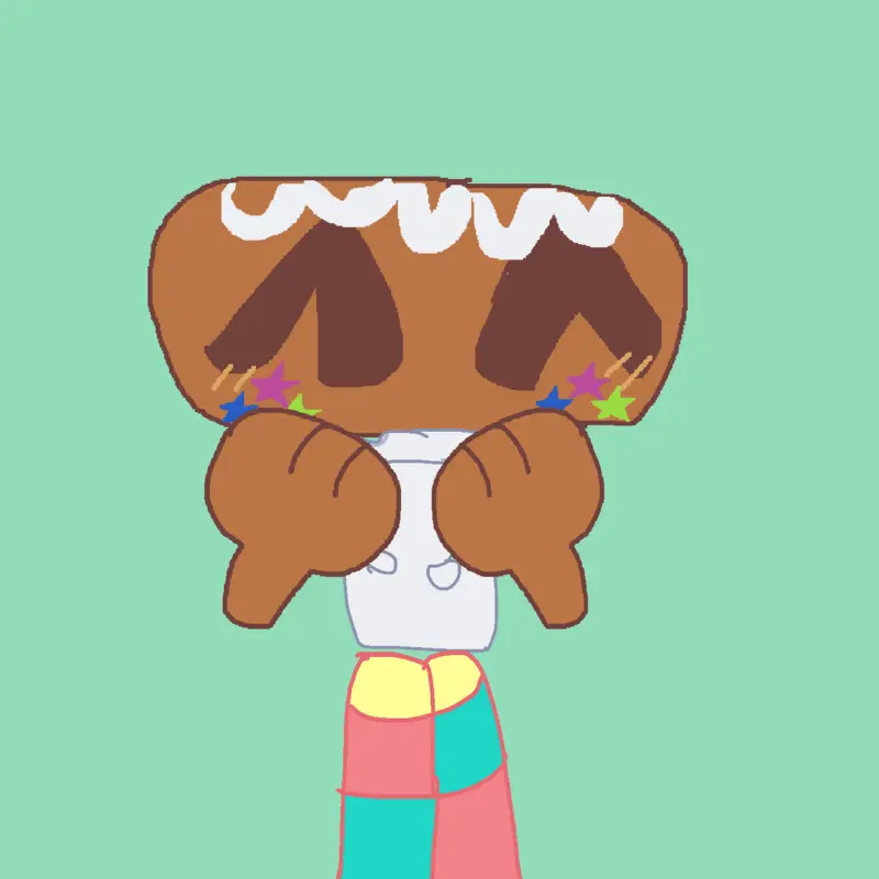 Game by @kadi202020