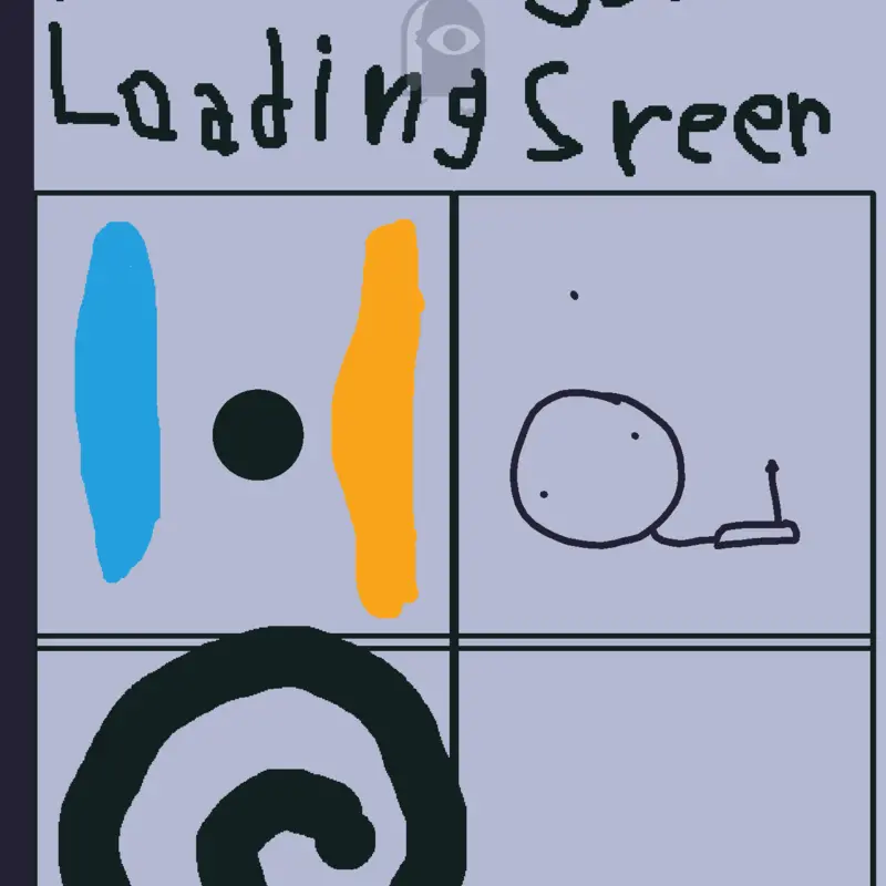 Game by @SusiwBluey