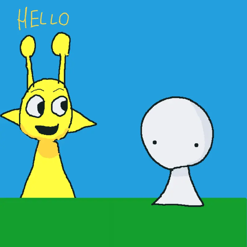 Game by @tucaobr