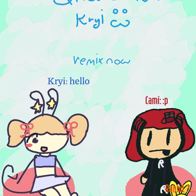 Game by @catyyxplays