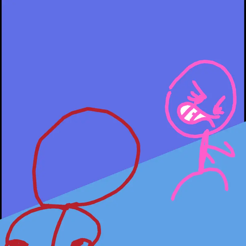 Game by @purpleperfect
