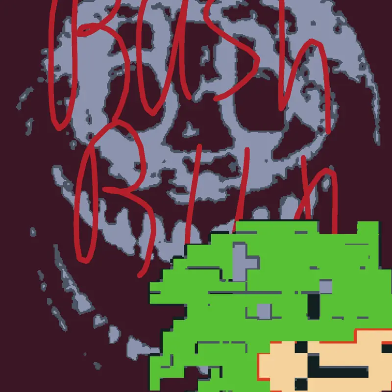 Game by @SonicVerdeCreator
