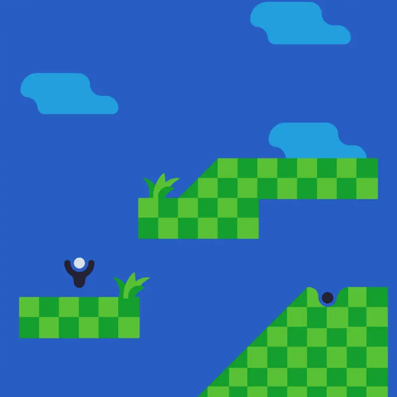 Game by @Thatoneicecream