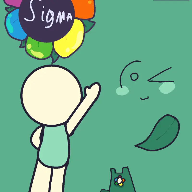 Game by @GoobersFanRahh