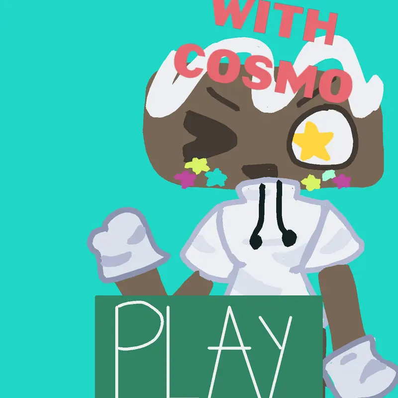 Game by @kimia_7