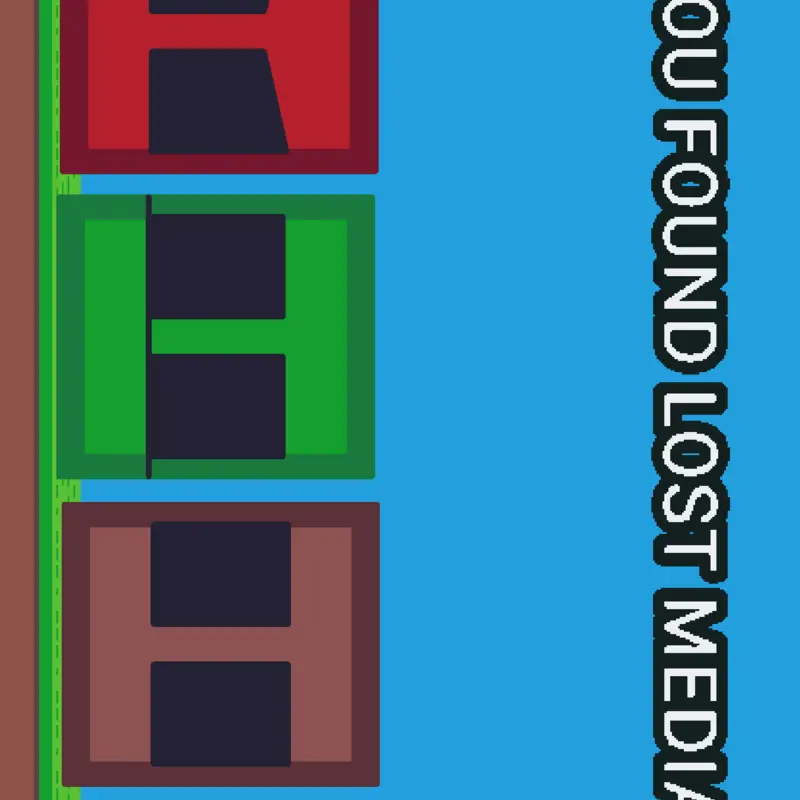 Game by @Jelvi7373