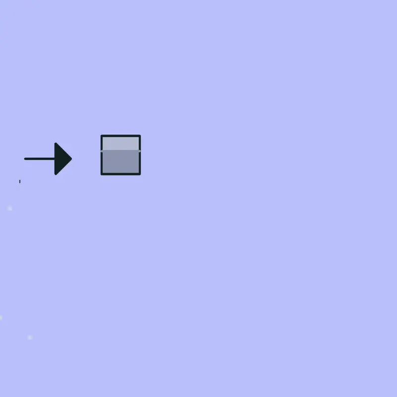 Game by @gamma-XD