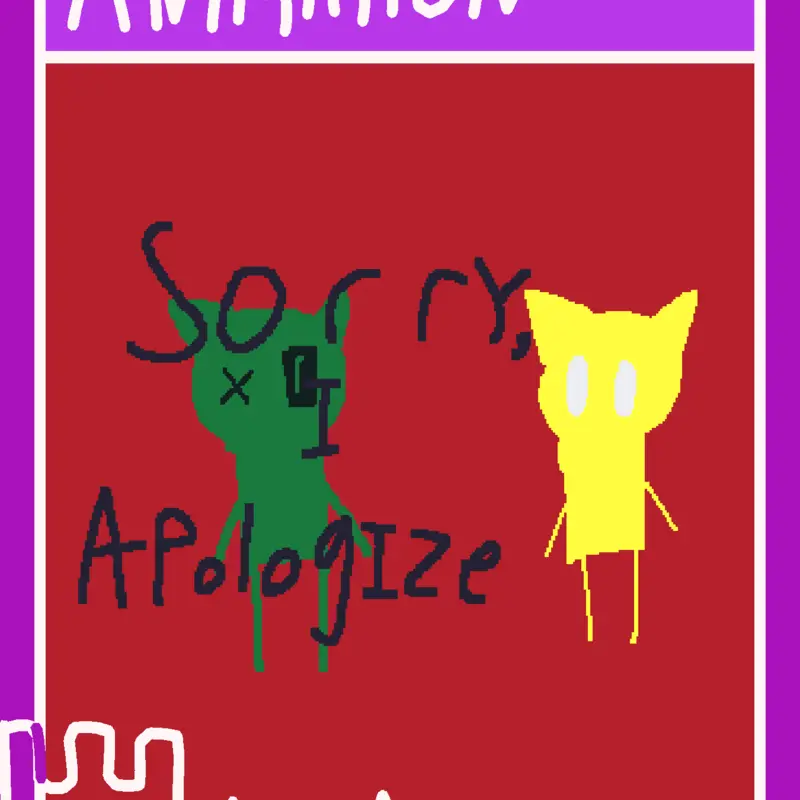 Game by @catbot26