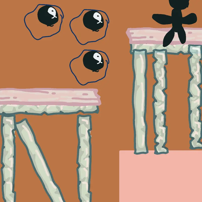 Game by @Growsoffline