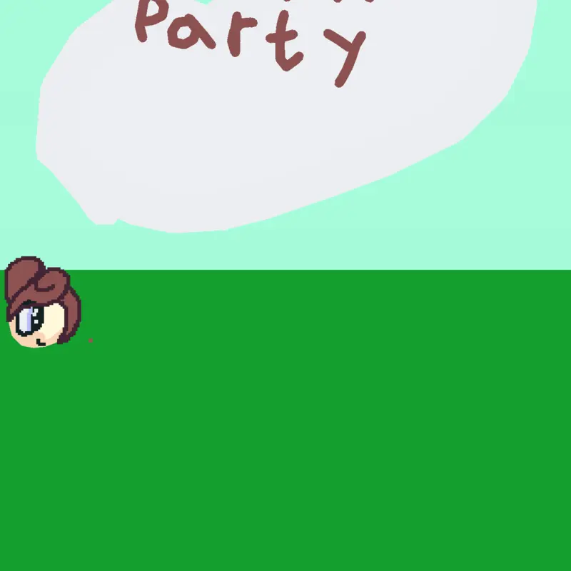 Game by @usernamedotcom