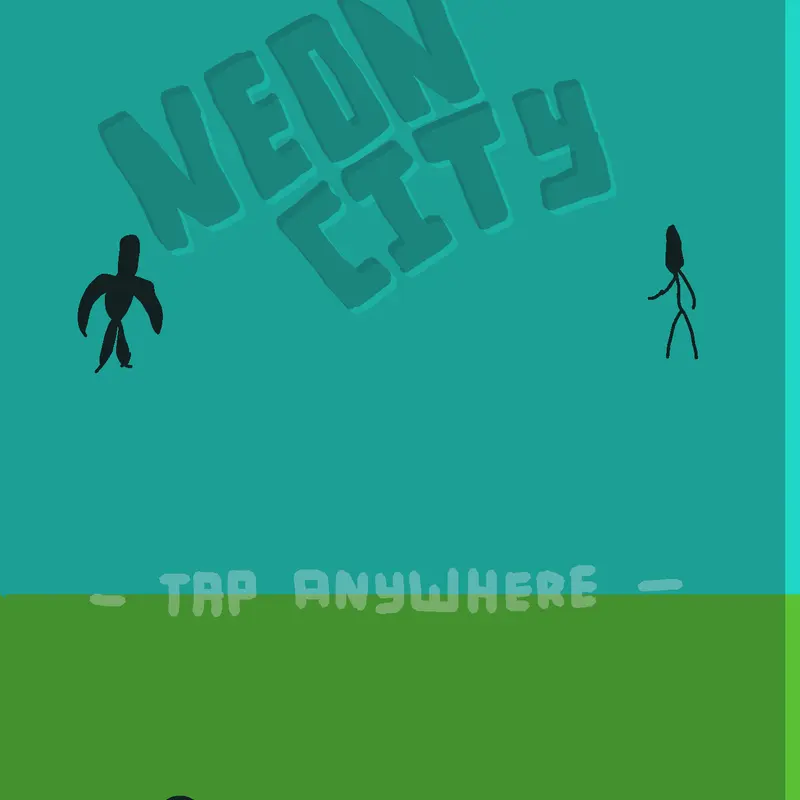 Game by @pablo991126