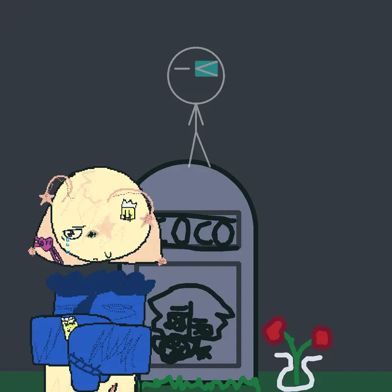 Game by @wikoarebullingkasbrain