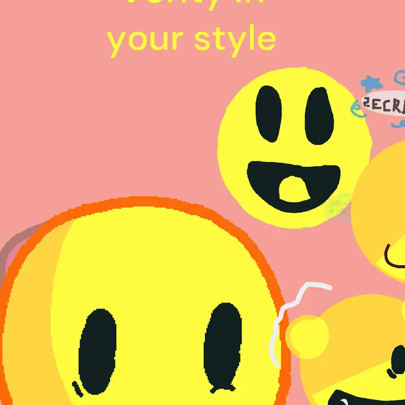 Game by @Silly_DizzyCat