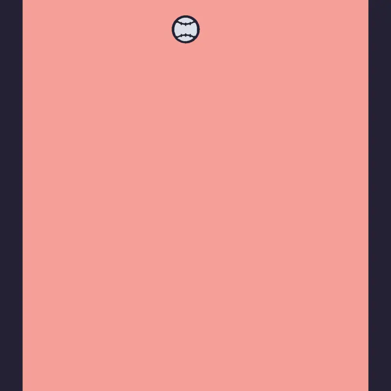 Game by @AaronCastle