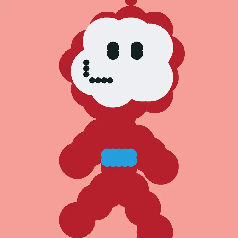 Game by @Dylancaverdivegamer