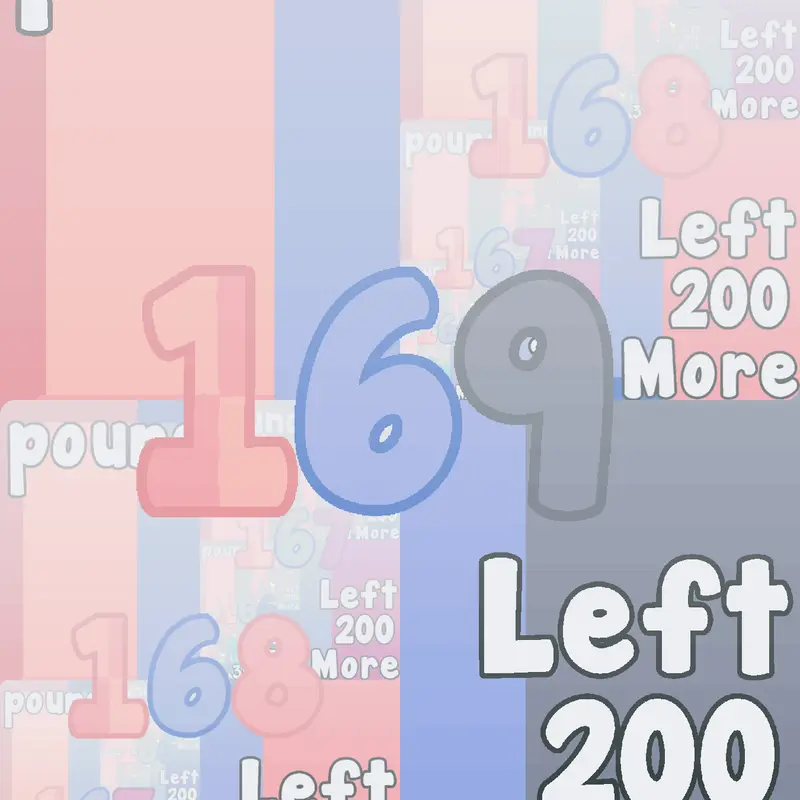 Game by @Castle0xyzbankman