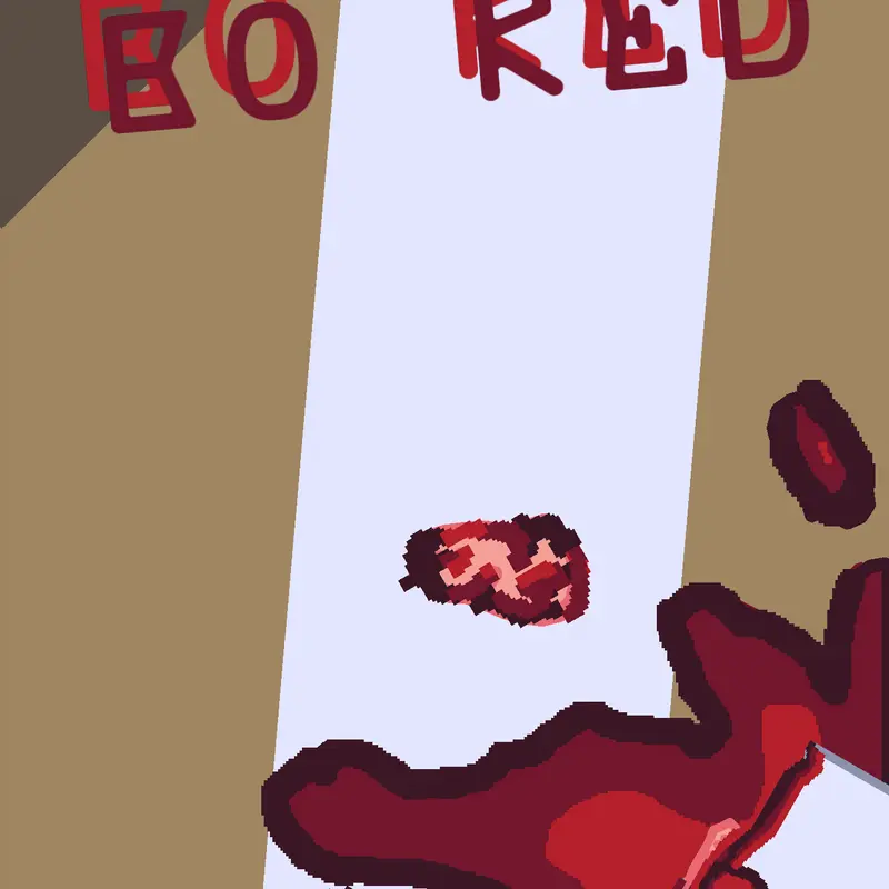 Game by @SlowRUnNikx