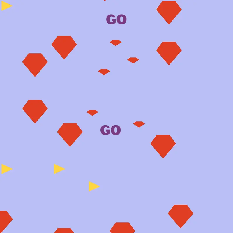 Game by @My_Brain