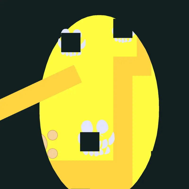 Game by @373727828828
