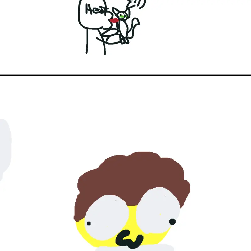 Game by @Danke12
