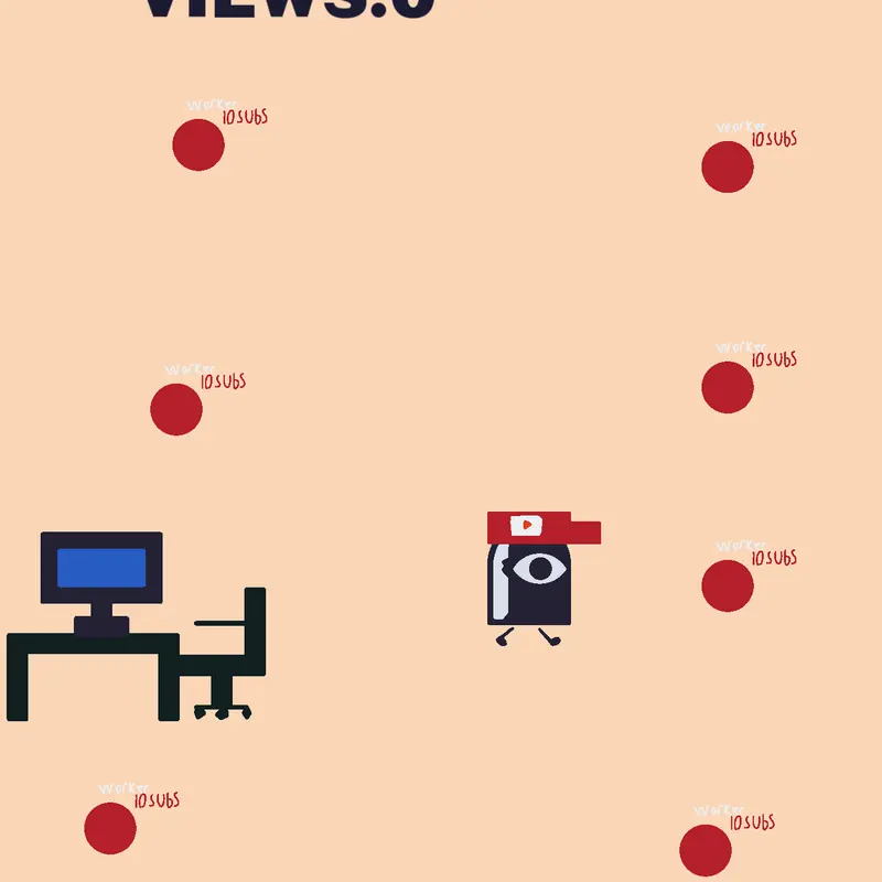 Game by @jeremiasravaynera237