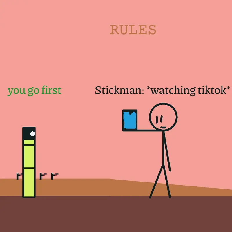 Game by @Mousies