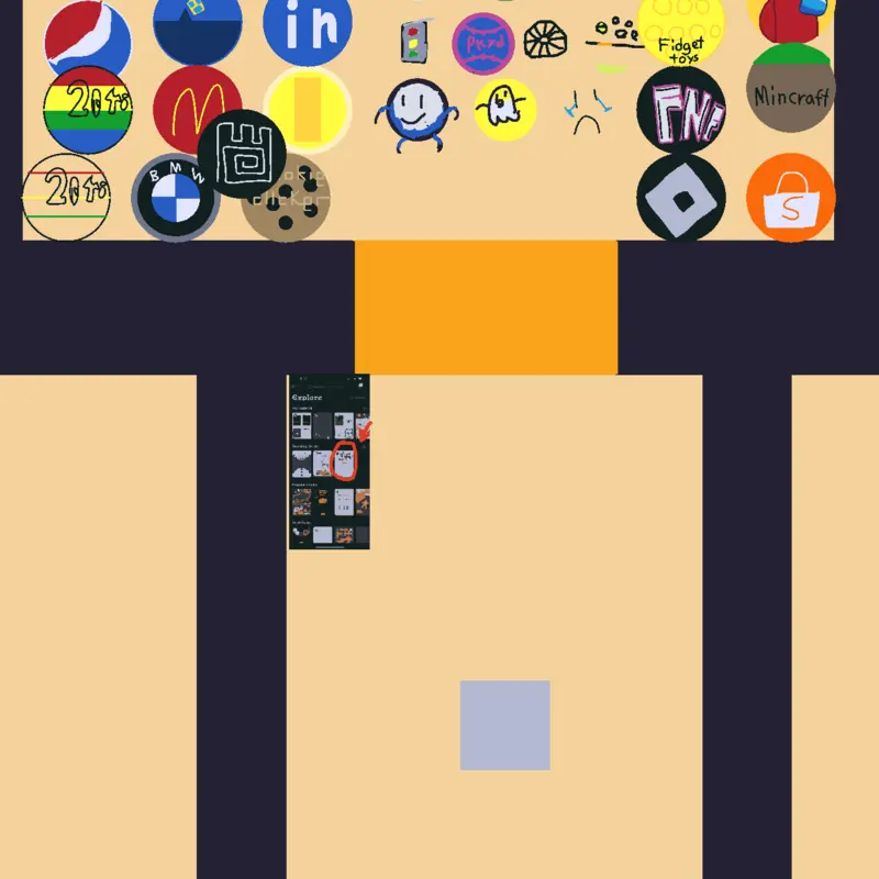 Game by @DogMan_community