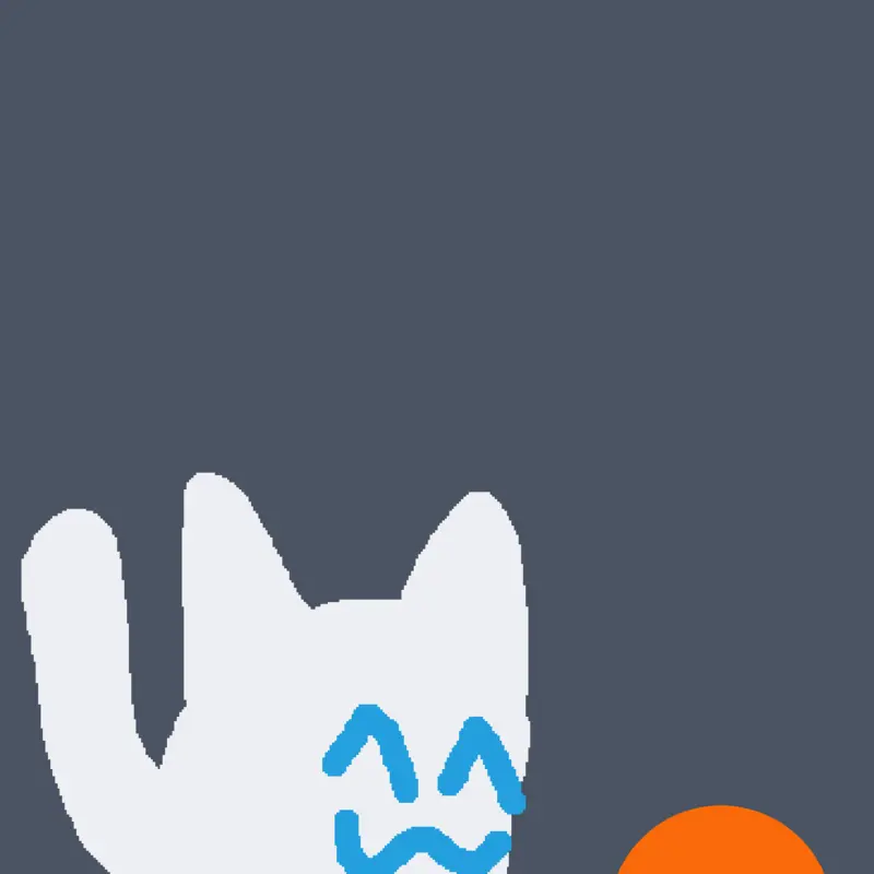 Game by @CyanFace
