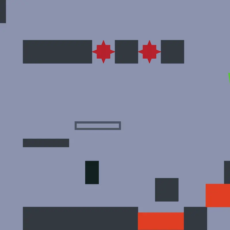 Game by @1246789433488