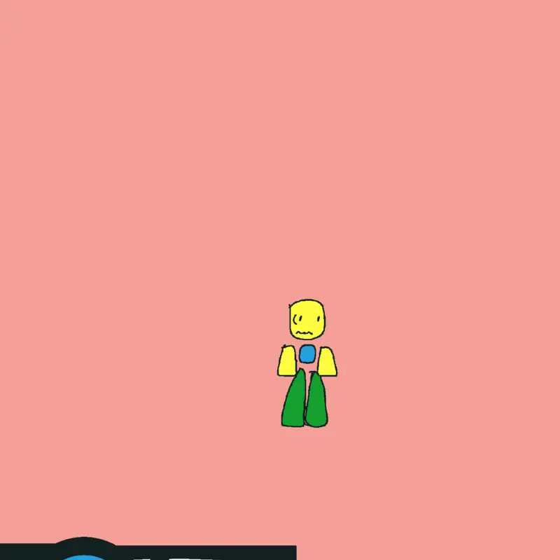 Game by @maycon123